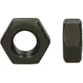 Bahco Beryllium Anti-spark 4 Mm Unbrakonøkkel