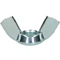 Bahco Spill Adapter Bod6080p12