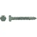 Bahco Crow´s Foot 16 Mm Åpen Ringnøkkel