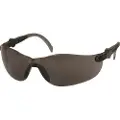 OX-ON Space Comfort sikkerhedsbrille, mørk linse