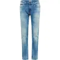 Tommy Hilfiger Scanton Slim Jeans