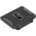 Peak Design Manfrotto Rc2 Dualplate Stativplate