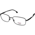 Carrera Carrera8848r8 Briller