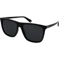 Polaroid Eyewear Pld 6099/s Polariserte Solbriller