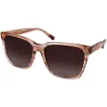 Missoni Mis-0008s Solbriller For Kvinner