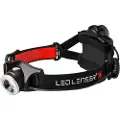 Led Lenser H7r.2 Led Hodelykt