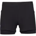 Babolat Exercise Shorts