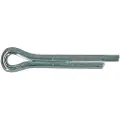 Bahco Ergo Bronse Aluminium Gnistfri Slisset Skrutrekker 2x11x350 Mm