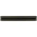 Bahco Bronsealuminium Anti-gnistspiss 385x910 Mm
