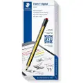 Staedtler Noris digital jumbo Stylus pencil