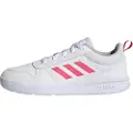Adidas Tensaur Treningssko