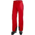 Helly Hansen Legendary Insulated Bukser