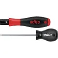 Wiha TorqueVario-S 2852 - Torque screwdriver - 127 mm - 4 mm - 0.1 - 0.6 N·m
