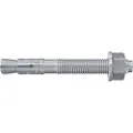 Fischertechnik Betonank 16 x 221mm el-forz fbn 45153