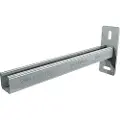 Fischer 538744 Udliggerkonsol 450 mm 10 stk