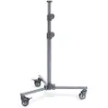 Flex WLS-70-190 Mobilt stativ