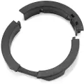 Godox AD-AB Adaptor for AD300pro