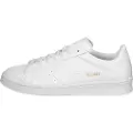 Converse Pro Leather Gold Standard Treningssko