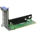 Lenovo 7xh7a02679 Riser 2 Riser Card Pci-e Utvidelseskort