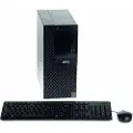 Axis S1116 Mt Videoovervåkingsstasjon