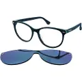 Havaianas Noronhacsmr8 Solbriller For Kvinner