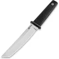 Cold Steel Kobun kniv