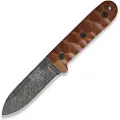 ESEE Camp Lore PR4 kniv