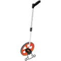Bahco Metrisk Gummihjul 250 Mm