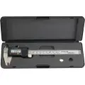 Bahco 1150D, 320 g