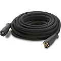 Kärcher Professional Kärcher 63913420 Højtryksslange 1 stk