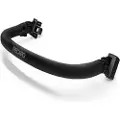 Recaro Frontbøjle sort til Easylife 2/Elite klapvogn