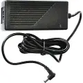 Yongnuo Adapter for LED-lampe YongNuo YN-760 AC(Euro) FJ-SW190500