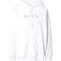 Levi's Graphic Rider Hettegenser