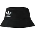 Adidas Originals Bøttehatt