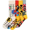 Happy socks Hs242-h Disney Sokker