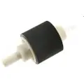 HP - Bakkepapiropsamlingsrullesamling