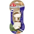 8 in 1 8in1 Delights tyggeben Beef S - (6 pk/ps)