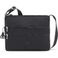 Kipling Alvar Veske