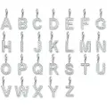 Thomas Sabo 0248-051-14 Halskjede