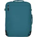 Travelite Kick Off Cabin Size 35l Duffelbag