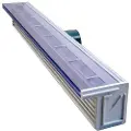 AstralPool Silkflow Ornamentale Fossefall 300mm