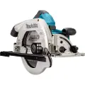 Makita DHS900 - Sirkelsag - trådløs - 235 mm - uten batteri - 18 V - SOLO