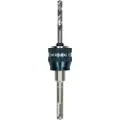 Bosch Sds Plus Hss G Dobbeltsentrerende Bor 85 Mm