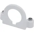Axis ACI Conduit Bracket B - Camera dome conduit adapter - pendantmonterbar (en pakke 5) - for P/N: 5506-061
