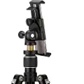 Joby GripTight PRO Tablet Up to 10"