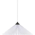 Globen Lighting Globen LightingPendel MatisseSvartTakpendlerFra Homeroom