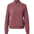 Vero Moda Coco Bomberjakke