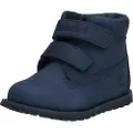 Timberland Pokey Pine Hook And Loop Støvler