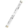 Osram quicktronic qtp5 2x49w