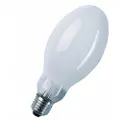 Osram VIALOX NAV-E Super 4Y - - klasse E